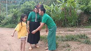 PHIM TIẾNG THÁI: BỎ SỒM TẬP 192..