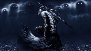 Artorias GMV