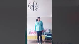 广场舞资源+|这身材太火辣了受不了|熟女|骚女|大尺度|少妇|诱惑|各种海量视频|QQ:3658400438