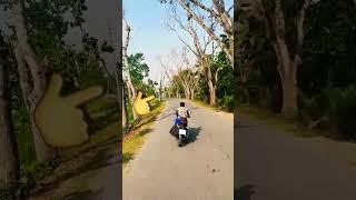 Ye check kare app | pro biker 2.0