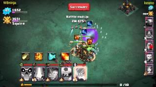 Djinni ( DIVINE 1 ) Dose it worth it ????