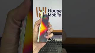 Samsung Note10plus samsung narxlari. Telefon narxlari. Telefonlar narxi Телефон айфон нархлари