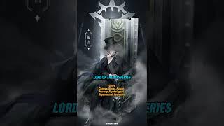READ THIS #webnovel #lightnovel #fantasy #recommended #trending #shorts