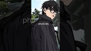 Jay Jo Shelly #windbreaker #manhwa #jayjo #manhwaedit #mc #hotmc #trending #humingbird #webtoon