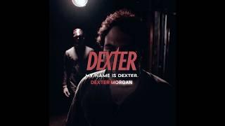 Evil j0rdan - Dexter Morgan Edit