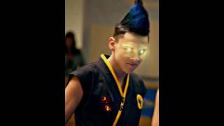 telefon (slowed+reverb) #music #slowed #phonk #cobrakai #viral #trending