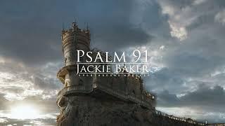 Psalm 91 [Spontaneous Worship]