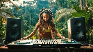 Dub Mix 2024 (Dub Reggae Song • Reggae Roots)