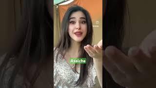 tez kunda️️️️