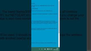 Как поменять имя пароль Wi-Fi роутера
