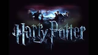 DUMBLEDORE ROASTS HARRY POTTER! 