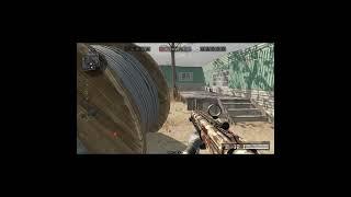 Тайнет - кемпиль на рм попался #shorts #warface #тайнет