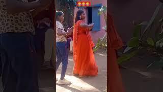 jangala rakhvala dance video 
