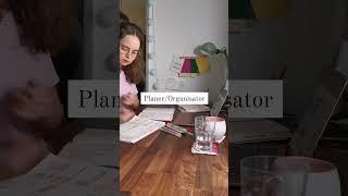 Life of a startup CEO in female health education #startup #vulvani #education