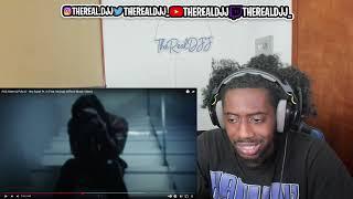 FCG Heem & Polo G - Hey Sarah Pt. 2 Feat. NoCap (Official Music Video) REACTION