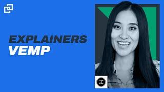 Bittrex Global Explainers: vEmpire (VEMP)