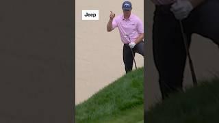 Some of Sunday's best from 13 