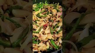 Chitranna Gravy 100%Village Style Recipe #ytshorts #shortsvideo #viral