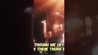 2Pac - Untouchable Drunk Freestyle (Lyrics) 4K #2Pac #Untouchable #DrunkFreestyle #DrunkenFreestyle