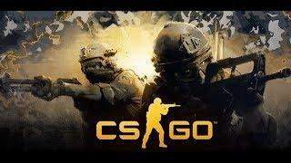 CS:GO 'Awp Lego 2 ' GamePlay