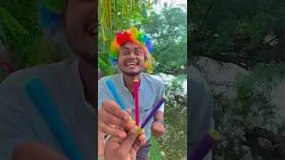 ️‍ASMR AMERICA'S ORIGINAL DUBBLE BUBBL...