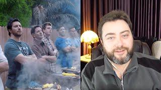 Sargon Of Akkad - What Were Gillette Thinking?