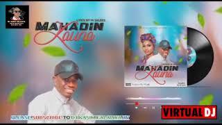 wakokin__m__salees_by_dj_kasim_falaliya_remix_audio_offical_(2023)