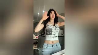 kbj korean bj hot sexy girls slow kpop dance #구독 # #좋아요 #️ ##korean #bj #kbj #korea #kpop #dance