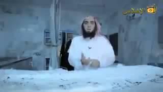 Послание к девушкам