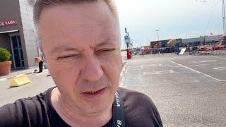 не все советы применимы : закупаюсь ПОЛЕЗНОСТЯМИ для маминой квартиры