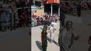 Ёсамин      #hunarmandtj  #хунармандтч #ёсамин  #топ #music #свадьба #uzbek #тренды #live