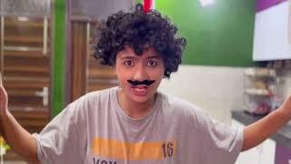 Golu ki lag gayi  || #comedy #funny #aslimonaofficial