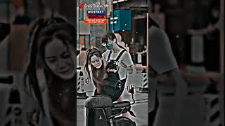 #short #virel #videos crazy status 1m ️️️️️️