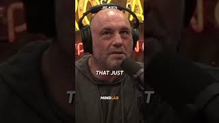 Joe Rogan's Interesting Opinion On New Orleans