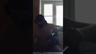 Северный ниндзя - ЛавинА: Плоть Души - 6 (13.05.2025) Nordic ninja - LavinA: Flesh of the Soul - 6