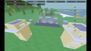 japan in Unturned #2