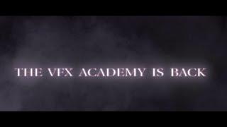 Worldwide FX VFX Academy 2016 - 2D Compositing Course
