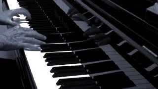 Chopin Nocturne 0p 55 #1 in F Minor