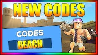 ALL NEW WEIGHT LIFTING SIMULATOR 3 CODES | Roblox Codes