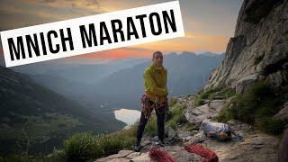 Mnich Maraton