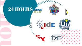 Global Innovation Field Trip