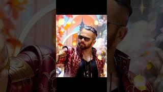  "Rohit Shetty's Blockbuster Photo Editing Magic " #Shorts #RohitShetty #PhotoEditing