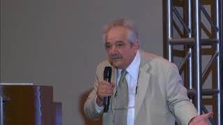 José L González, Congreso Iberoamericano por la Vida y la Familia