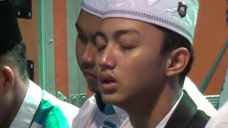 Suara MERDU @Gus azmi BIKIN BAPER @SyubbanulMuslimin ( Dengarnya Bikin Nangis )