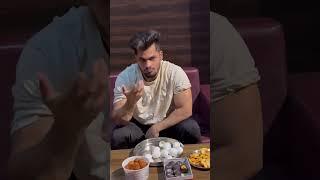 Diet daily iconic fitness #bodybuilder #pawansahu @pawansahu777 @Pawan2.2 @pwangs