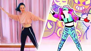 Bum Bum Tam Tam - MC Fioti - Just Dance 2019