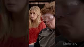 Jehovah's Witnesses Don't Speak for God [EXJW]