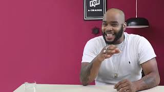 Welcome to Tariq Melrose Vlogs