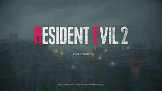 How To Fix Resident Evil 2 Launch Error