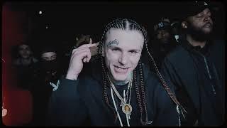 Knuckles Brimm - Get Away (Official Video) | DIR. @reillybalcom